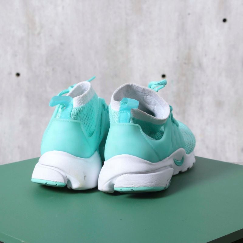 Nike Air Presto Palm Green Mint Green Nike Presto Palm Green