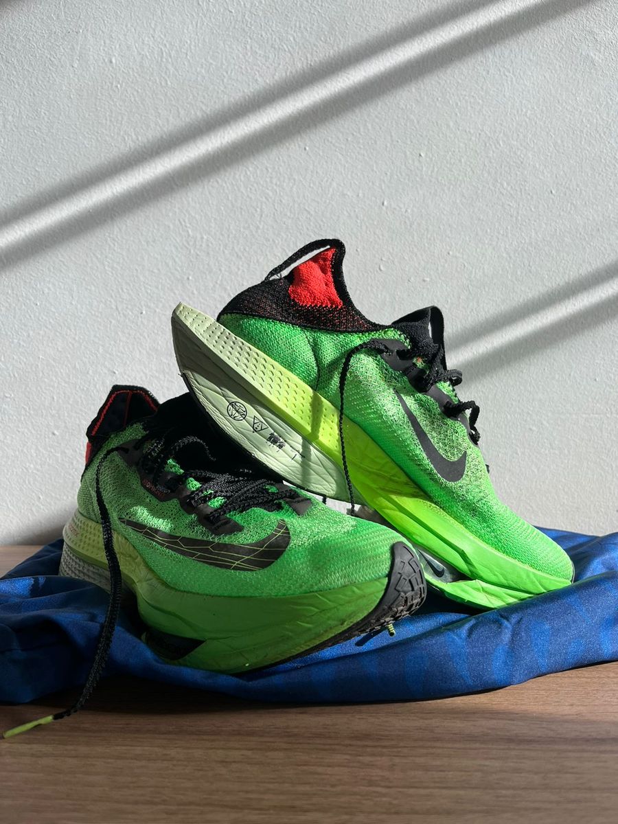 ID NIKE ナイキ