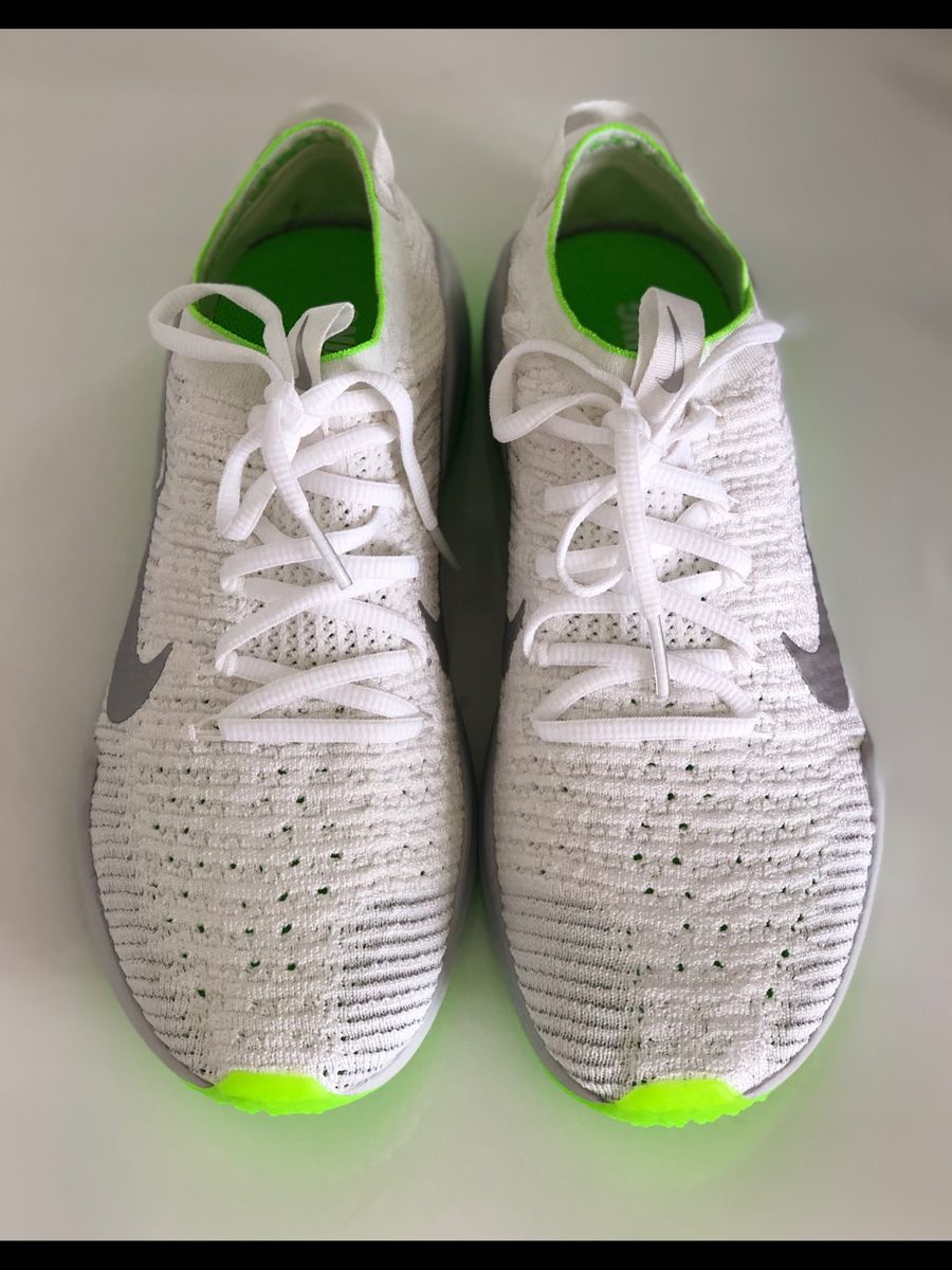 nike air zoom fearless flyknit 2 feminino