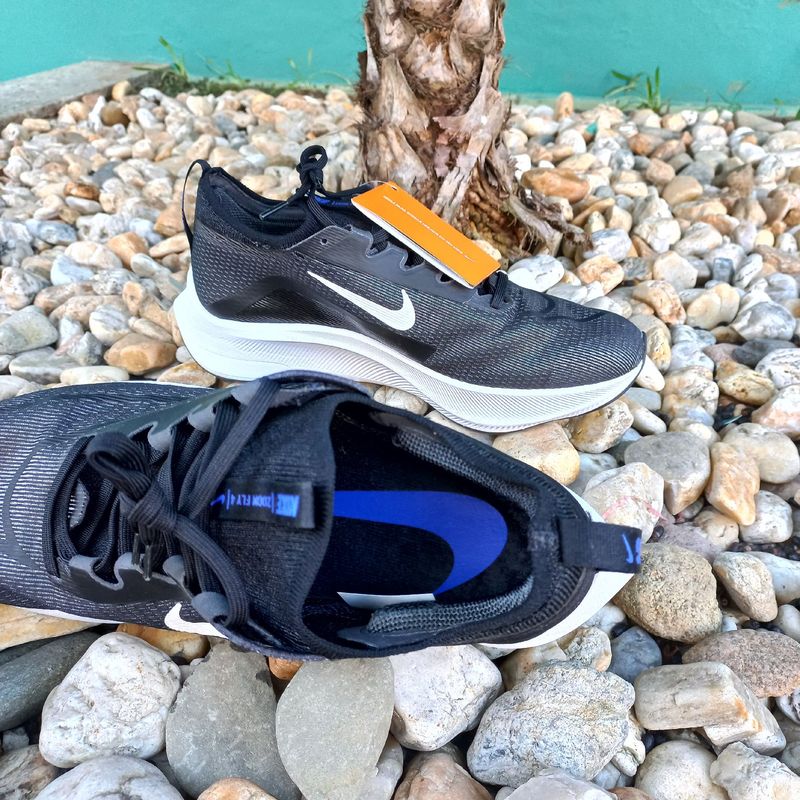 Jual nike zoom fly 2024 flyknit