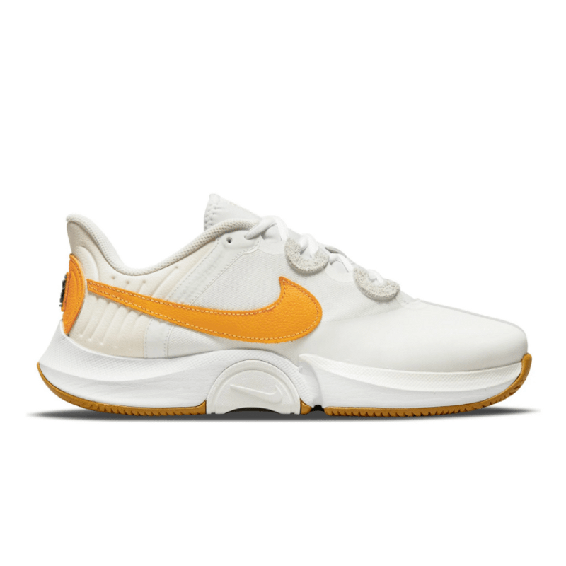 Nike air sale gp