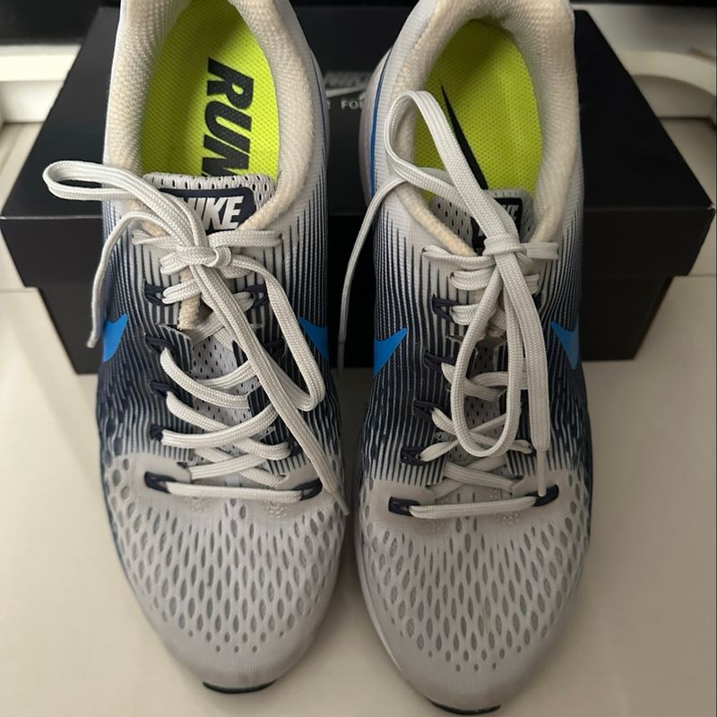 Nike shoes sale 34