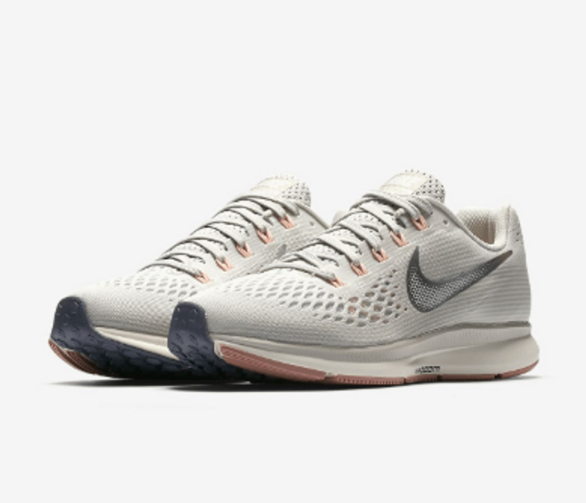 tênis nike air zoom pegasus 34 feminino