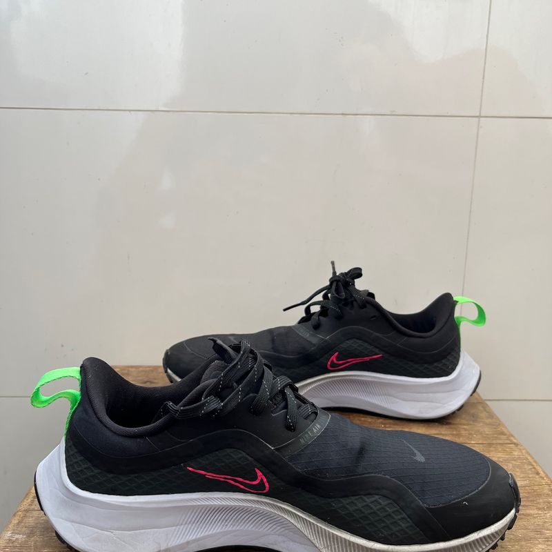 Nike shield air pegasus cheap
