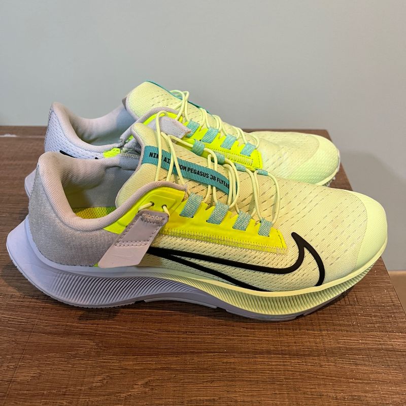 Zoom Pegasus 38 Tenis Nike Feminino Zoom Nike Runner 38 On Sale