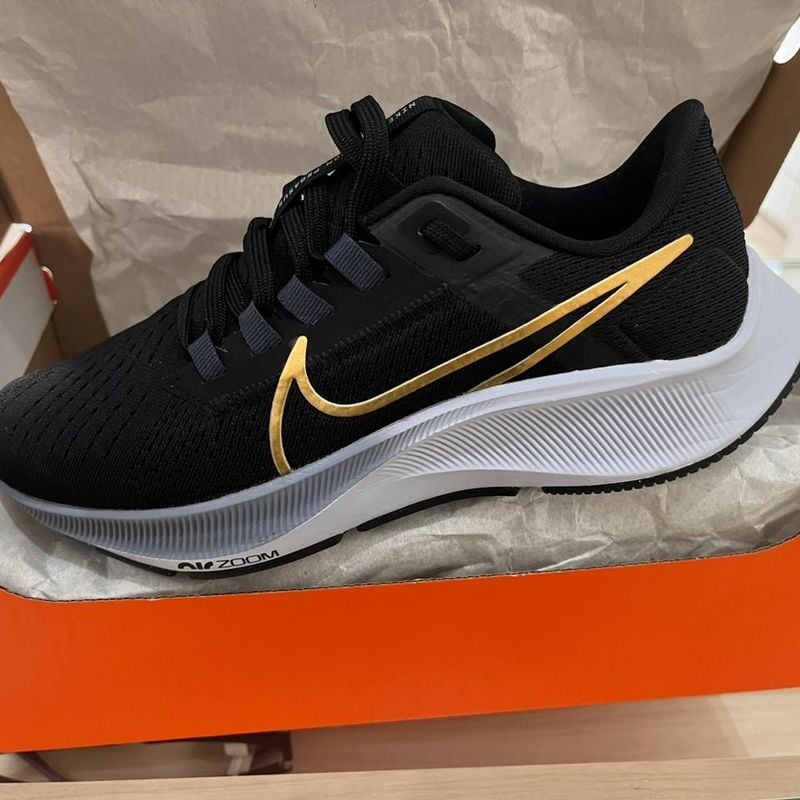 Tênis Nike Air Zoom Pegasus Novo Tênis Feminino Nike Nunca Usado 90560886  enjoei - Main Image