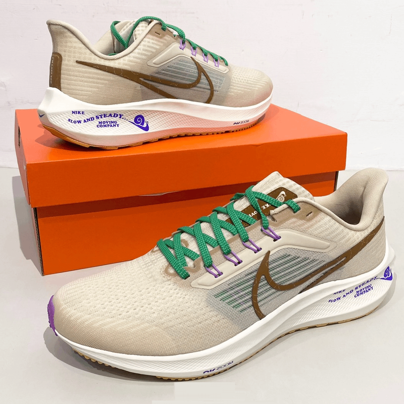 Nike air zoom pegasus 2024 41