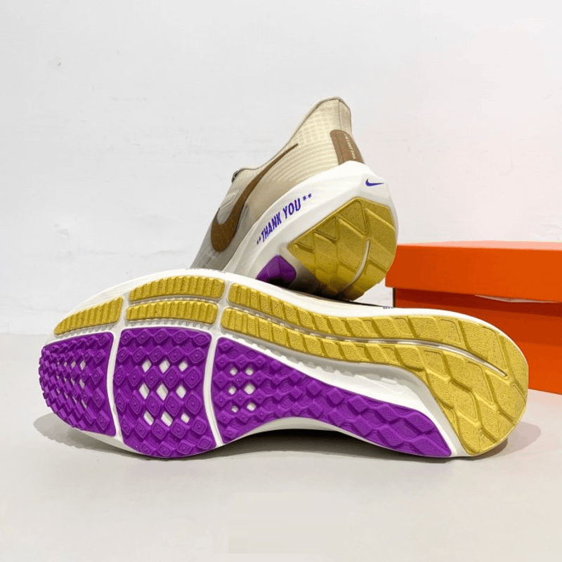 Nike air zoom hot sale pegasus 36 purple