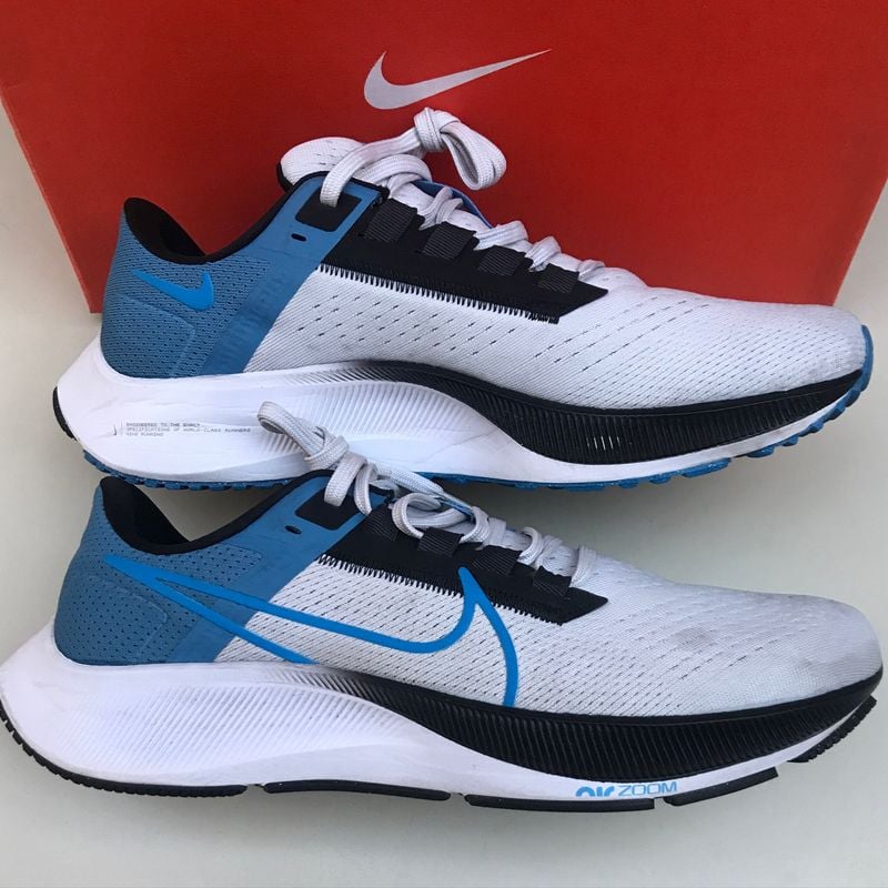 Nike pegasus 41 hot sale