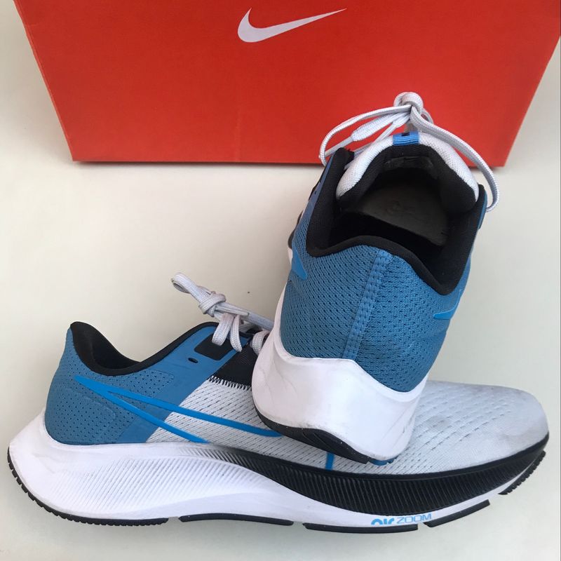 Nike air store zoom pegasus 41