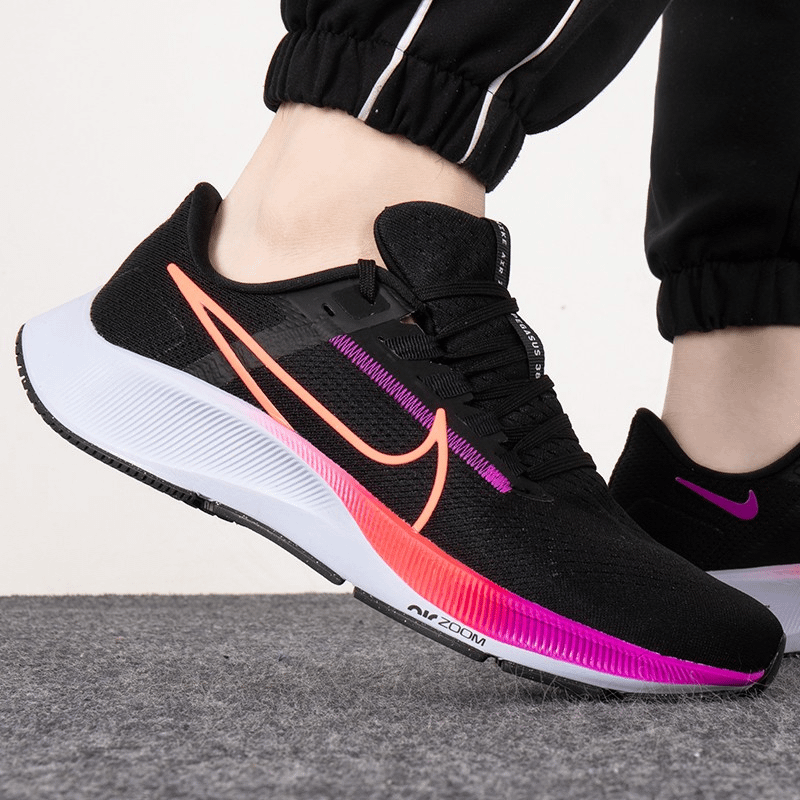 Nike pegasus sales 42