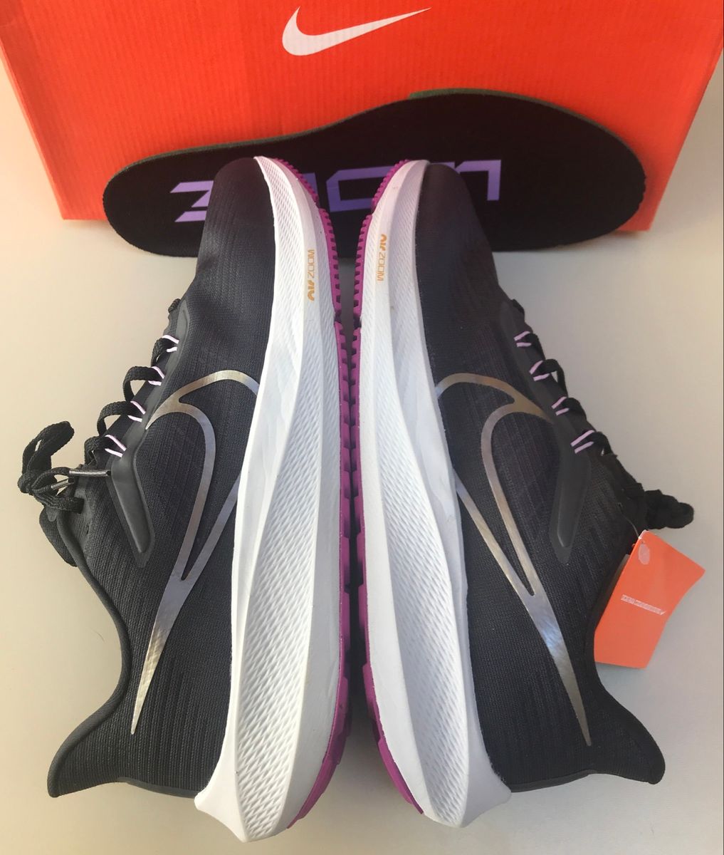 nike pegasus 42