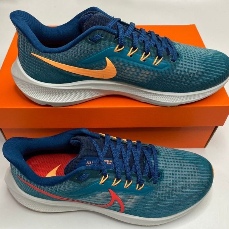 Nike sales pegasus 44