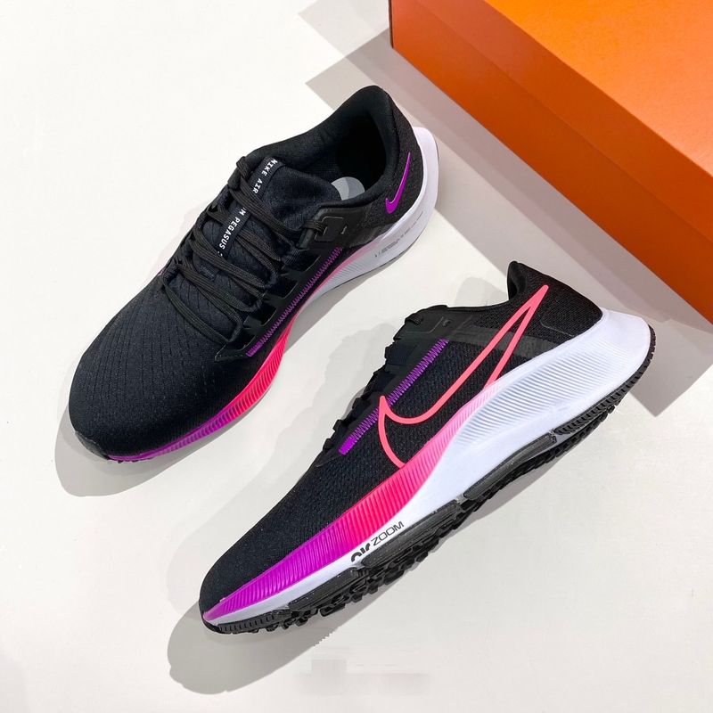 Nike zoom cheap pegasus 45