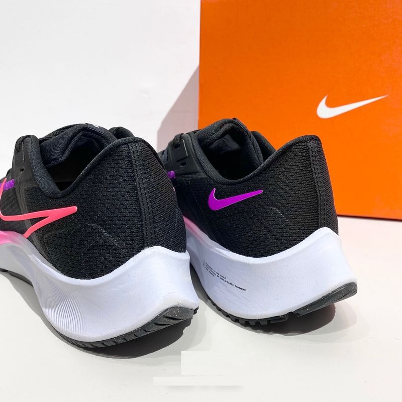 Nike 2024 pegasus 45