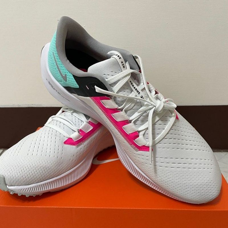 Nike zoom cheap pegasus 45