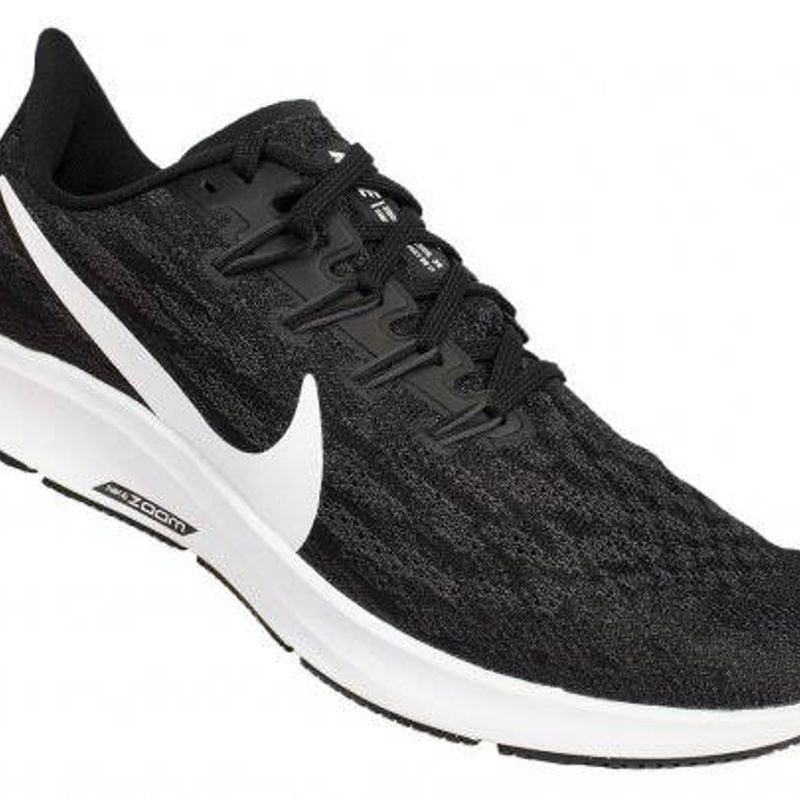 Tênis Nike Air Zoom Pegasus Novo Original Tênis Masculino Nike Nunca  Usado 81806101 enjoei