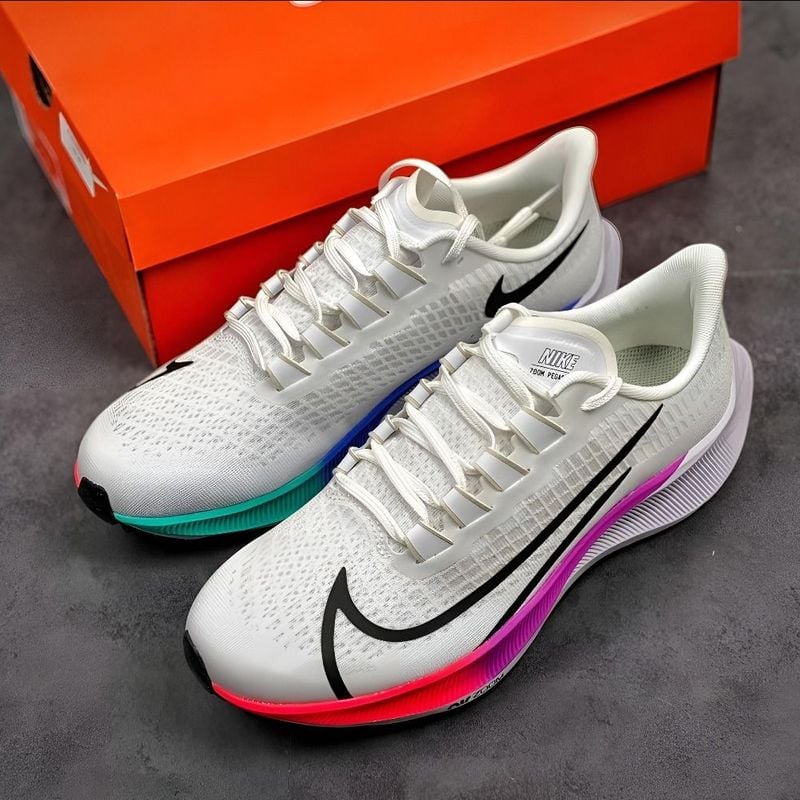 Nike zoom best sale pegasus fly