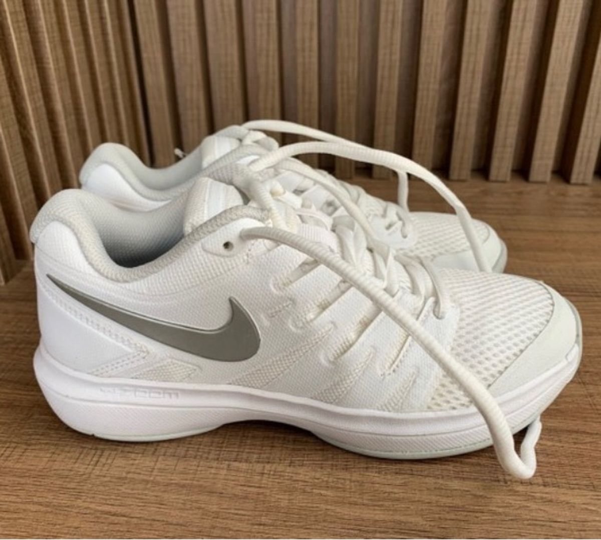 stylish walking sandals