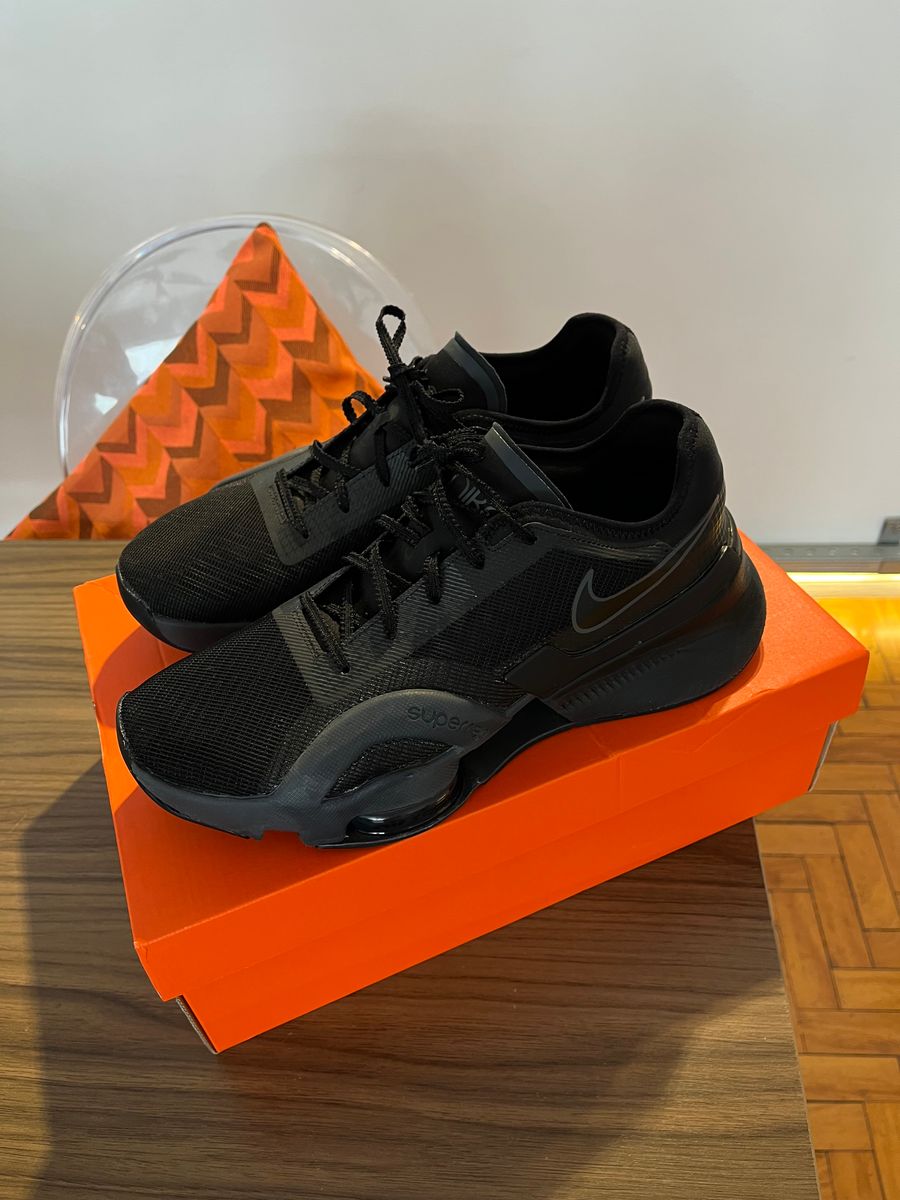 nike air rep zoom
