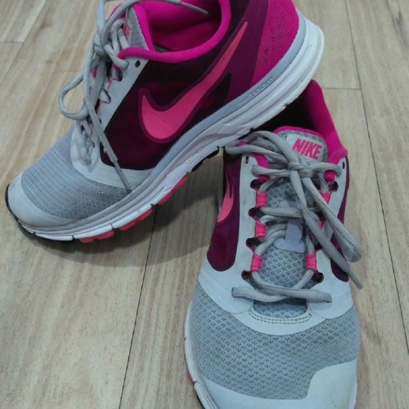 Nike vomero outlet 8 feminino