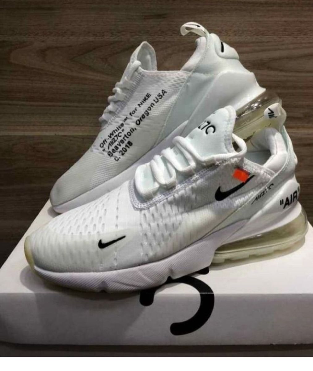 tenis 27c
