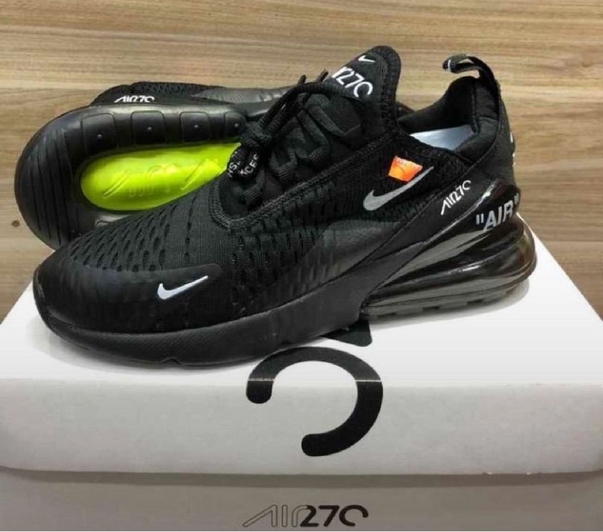 nike 27c original price