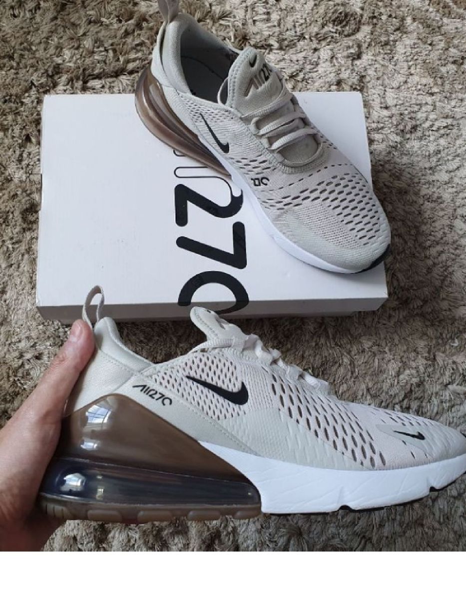 air max 27c original