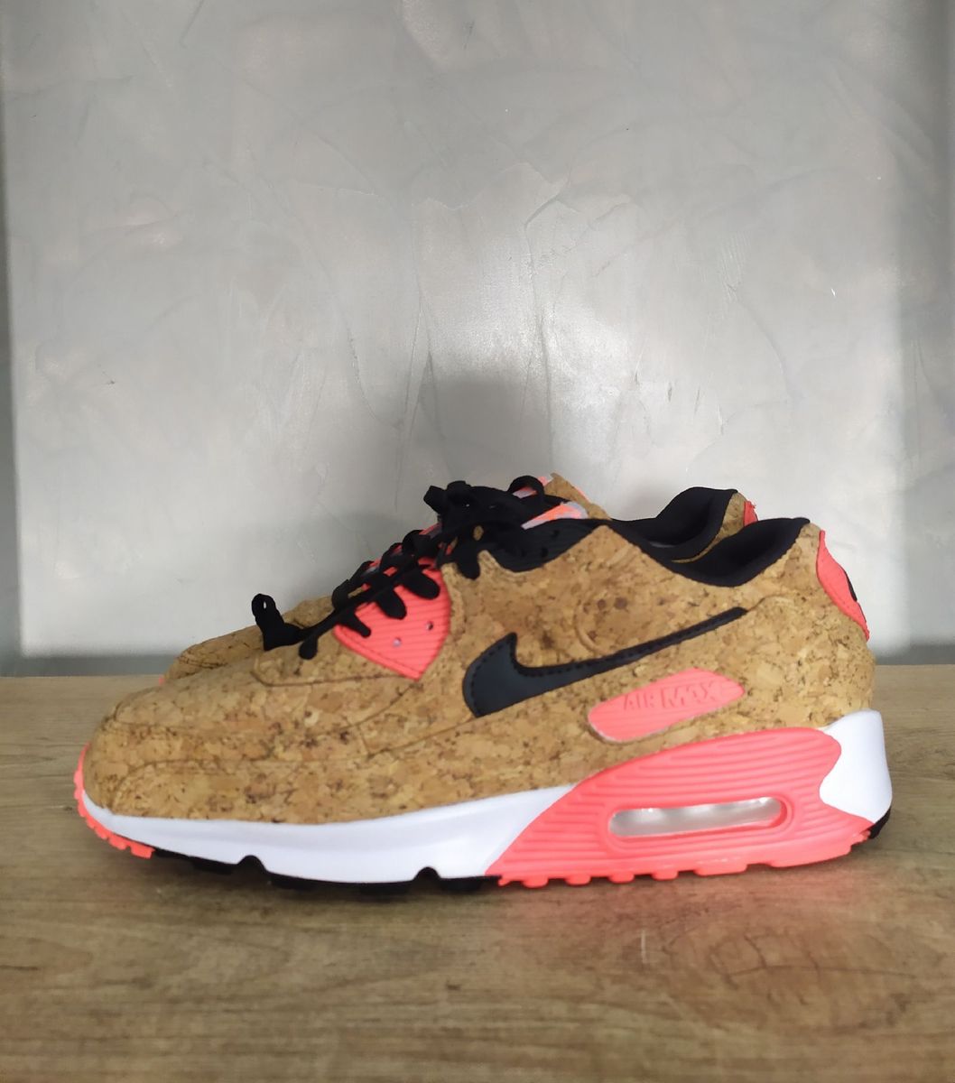 nike air max 90 rolha