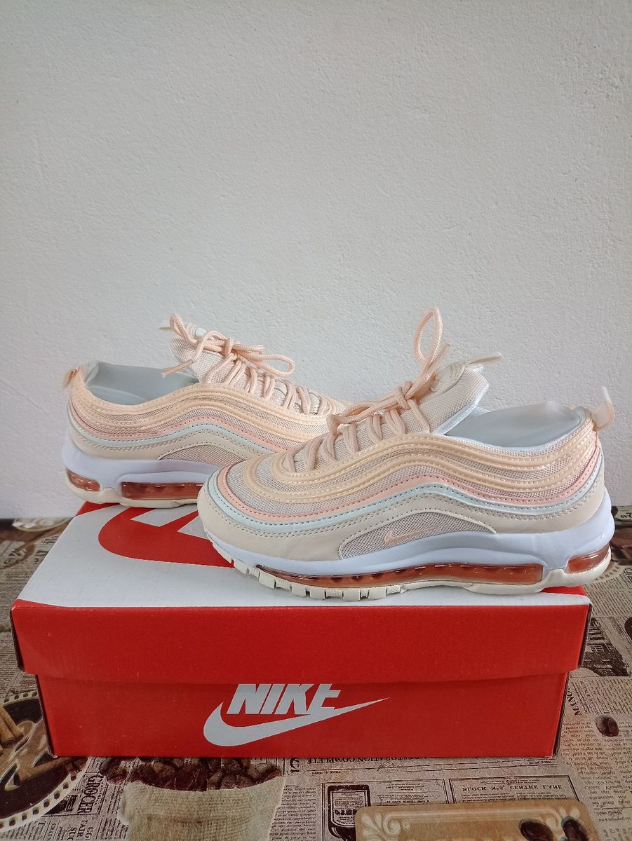 tenis nike airmax 97