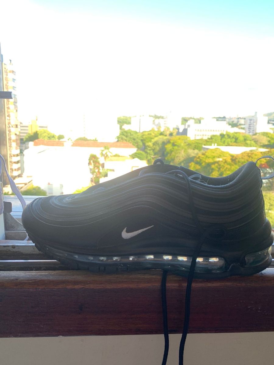 tenis nike airmax 97