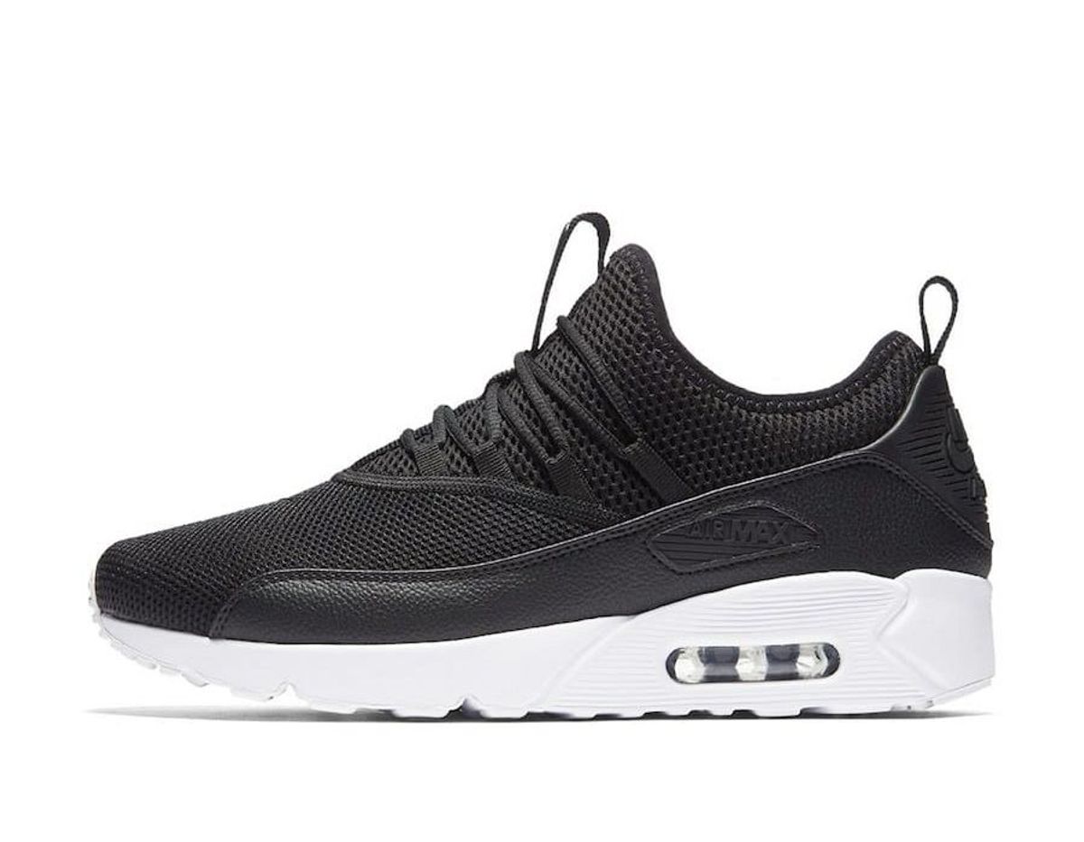 nike ez