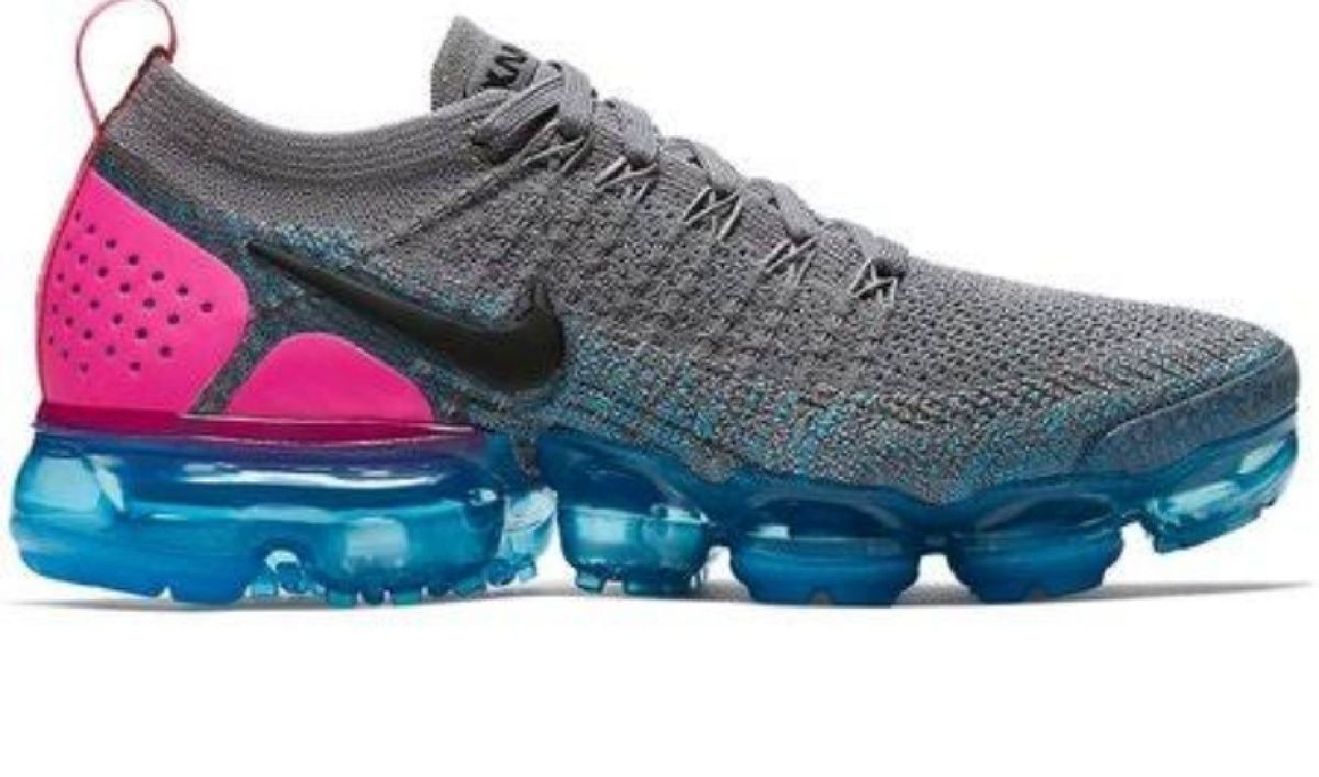 tenis basquete numero 36