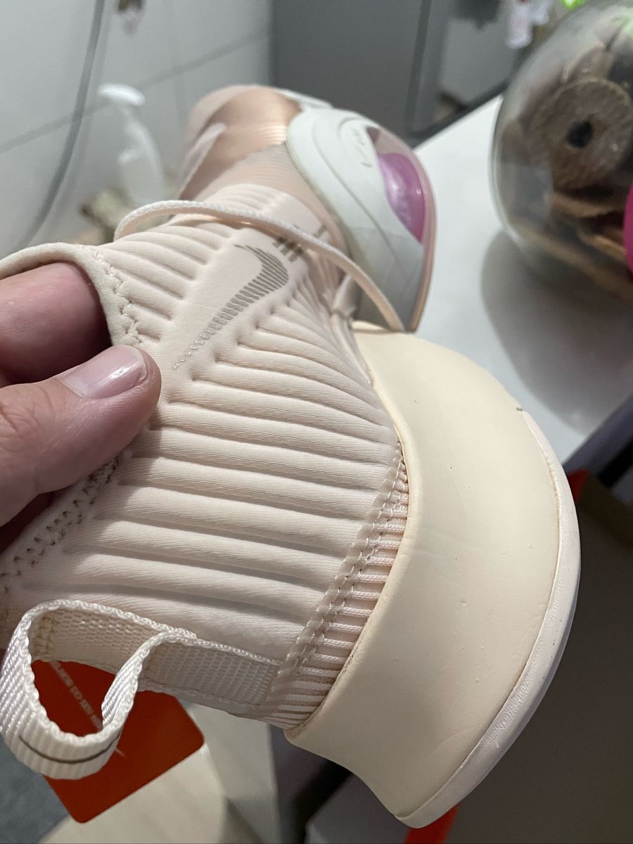 airzoom super rep