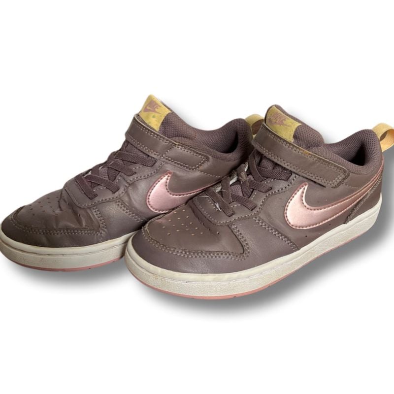 Tenis nike all online day play