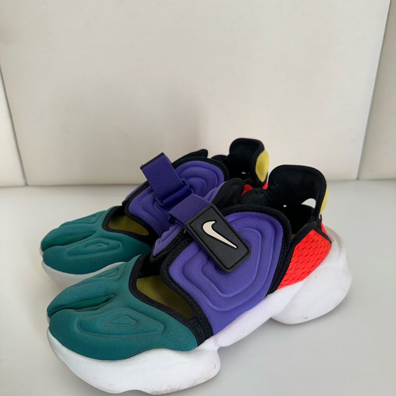 【NIKE】W NIKE AQUA RIFT 25cm NIKE】W NIKE AQUA RIFT（スニーカー）｜NIKE（ナイキ