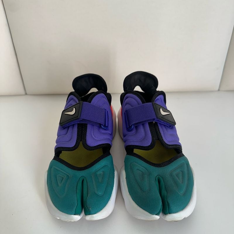 Tênis Nike Aqua Rift Feminino - Nike