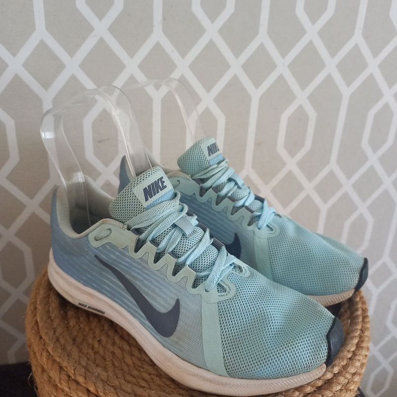 Tenis nike store wmns downshifter 8