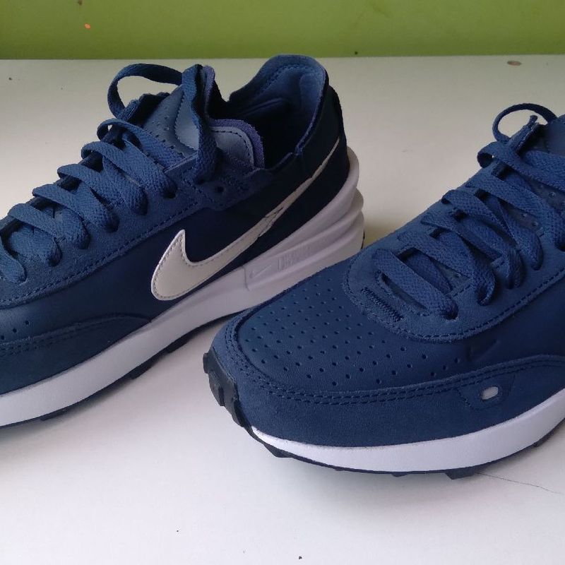 Tenis nike best sale importado masculino