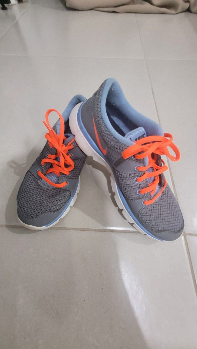 nike numero 36