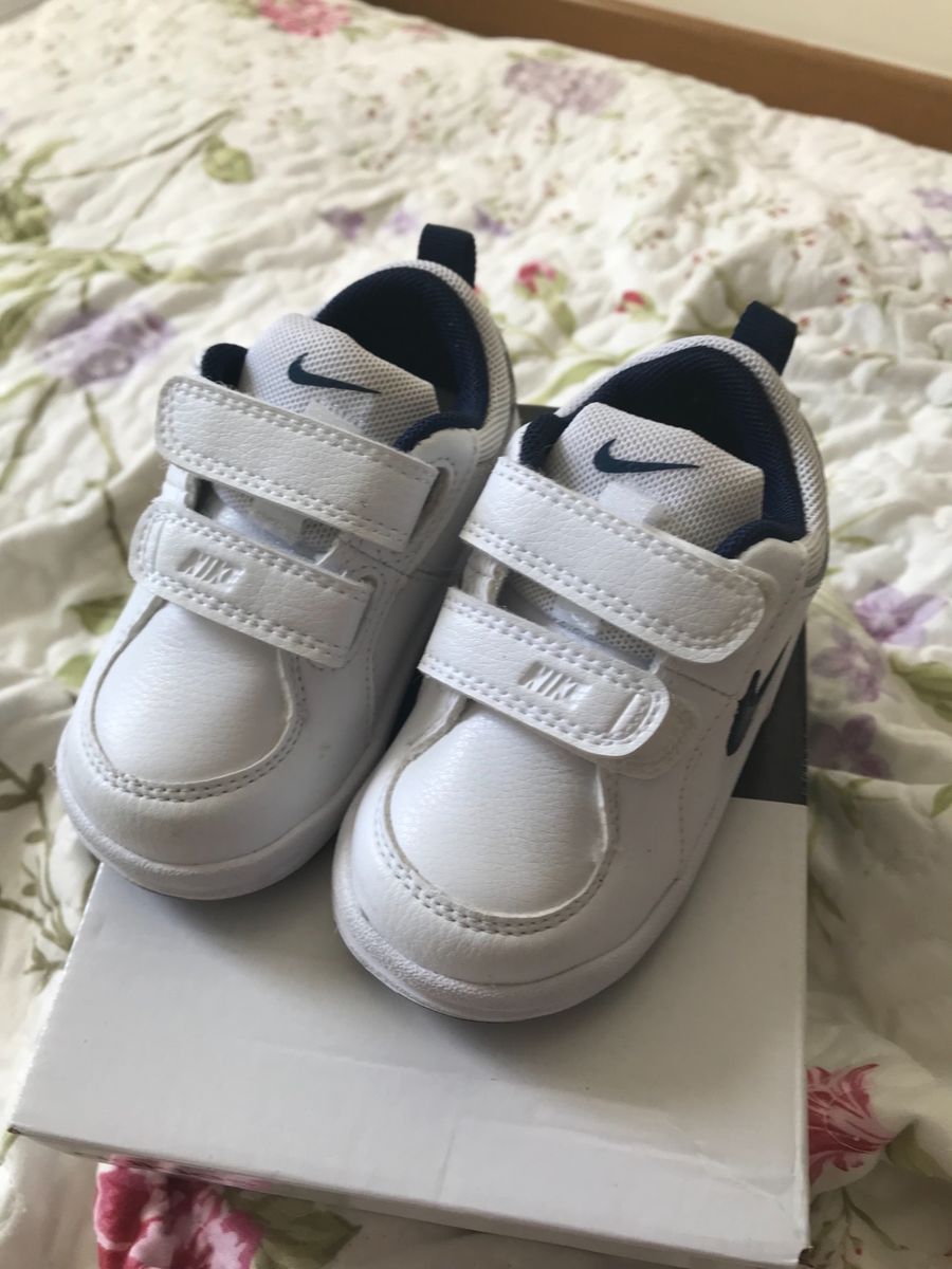 tenis menino 20