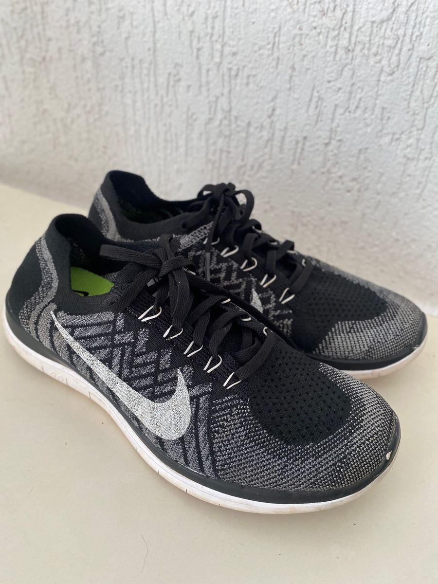 Nike barefoot hot sale ride 3.0