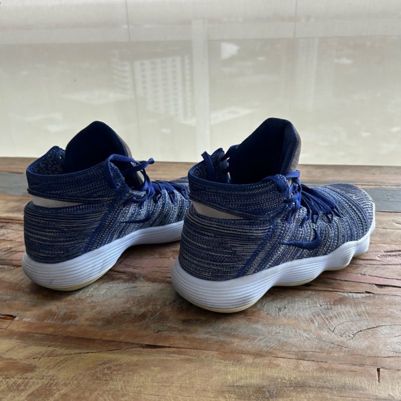 Tênis Nike Basketball Tenis De Basquete Hyperdunk Tênis Nike