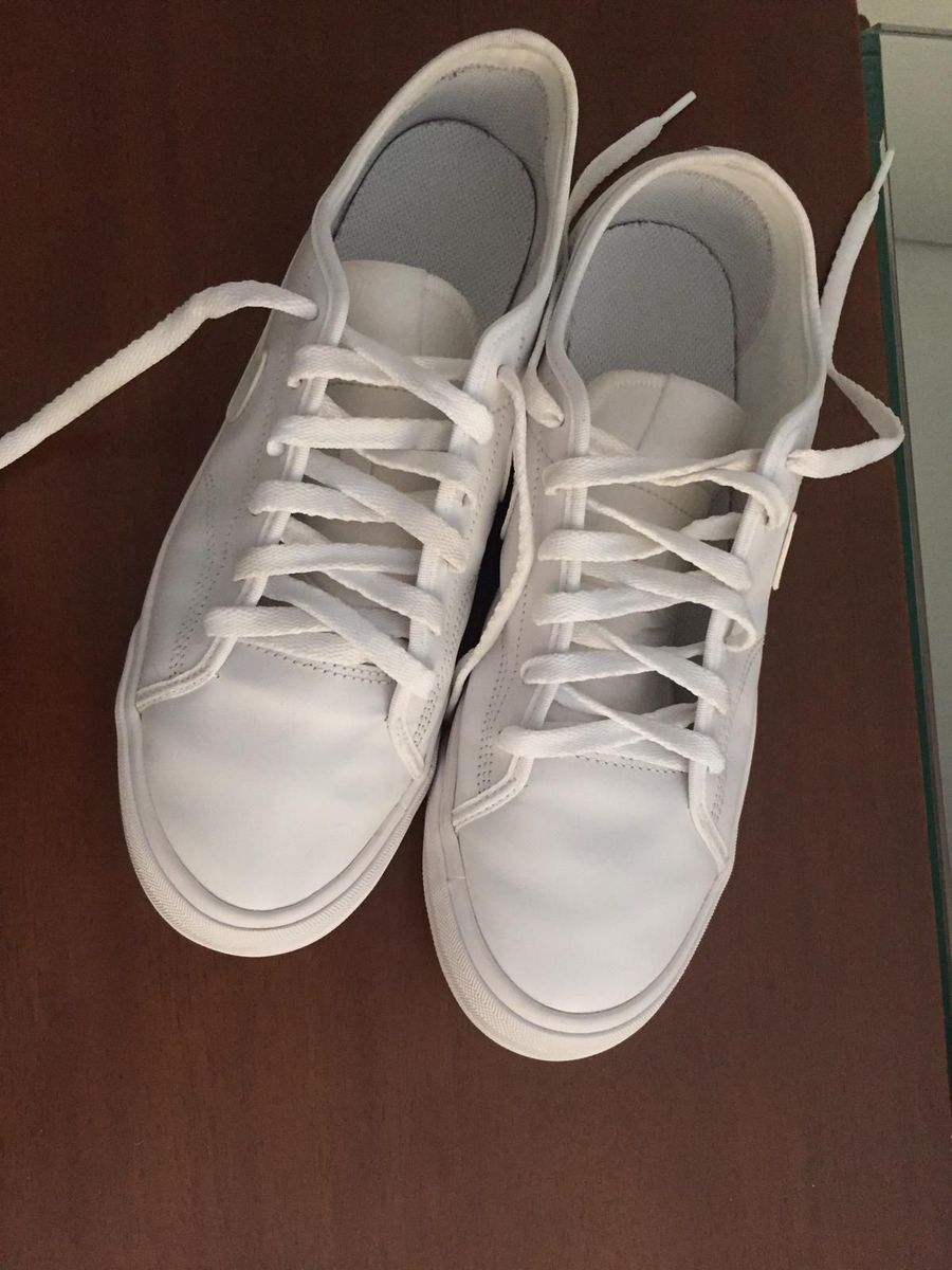 tenis nike better world feminino