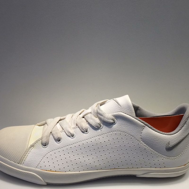 Tenis nike hot sale biscuit masculino