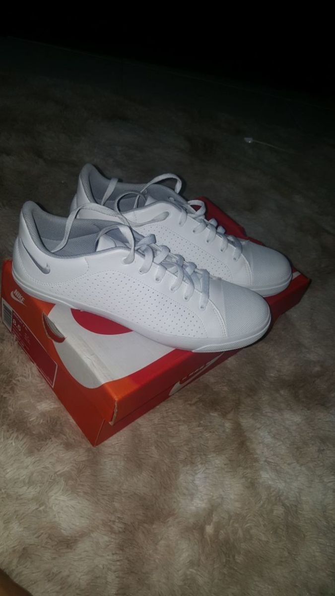 nike biscuit 2