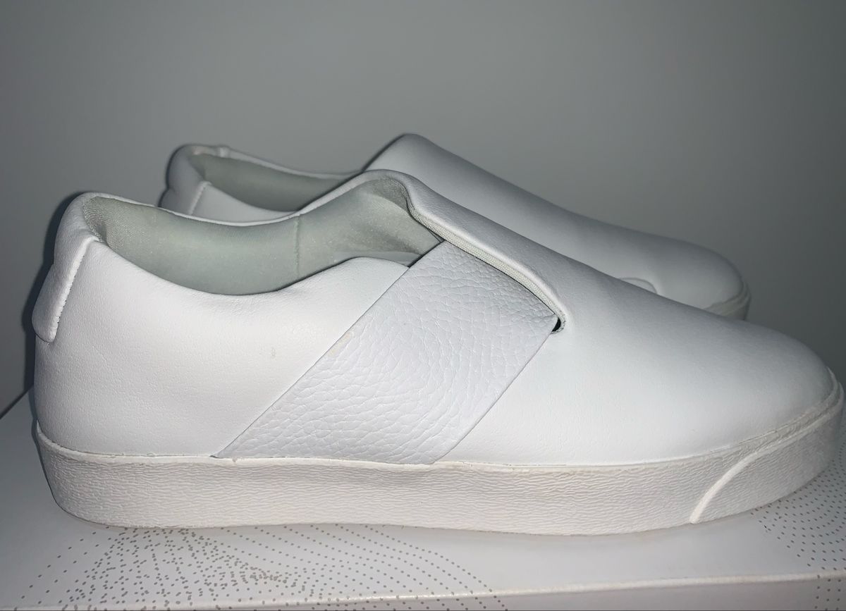 blazer city ease nike