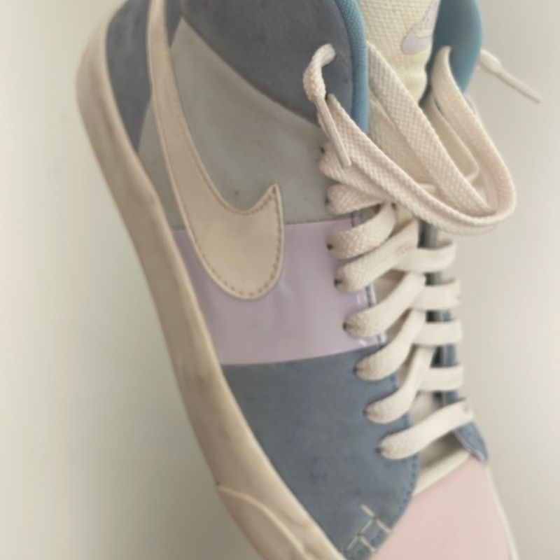 Nike blazer outlet mid easter