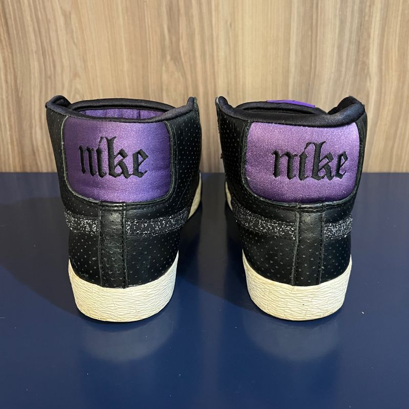 Nike shop blazer 6.0