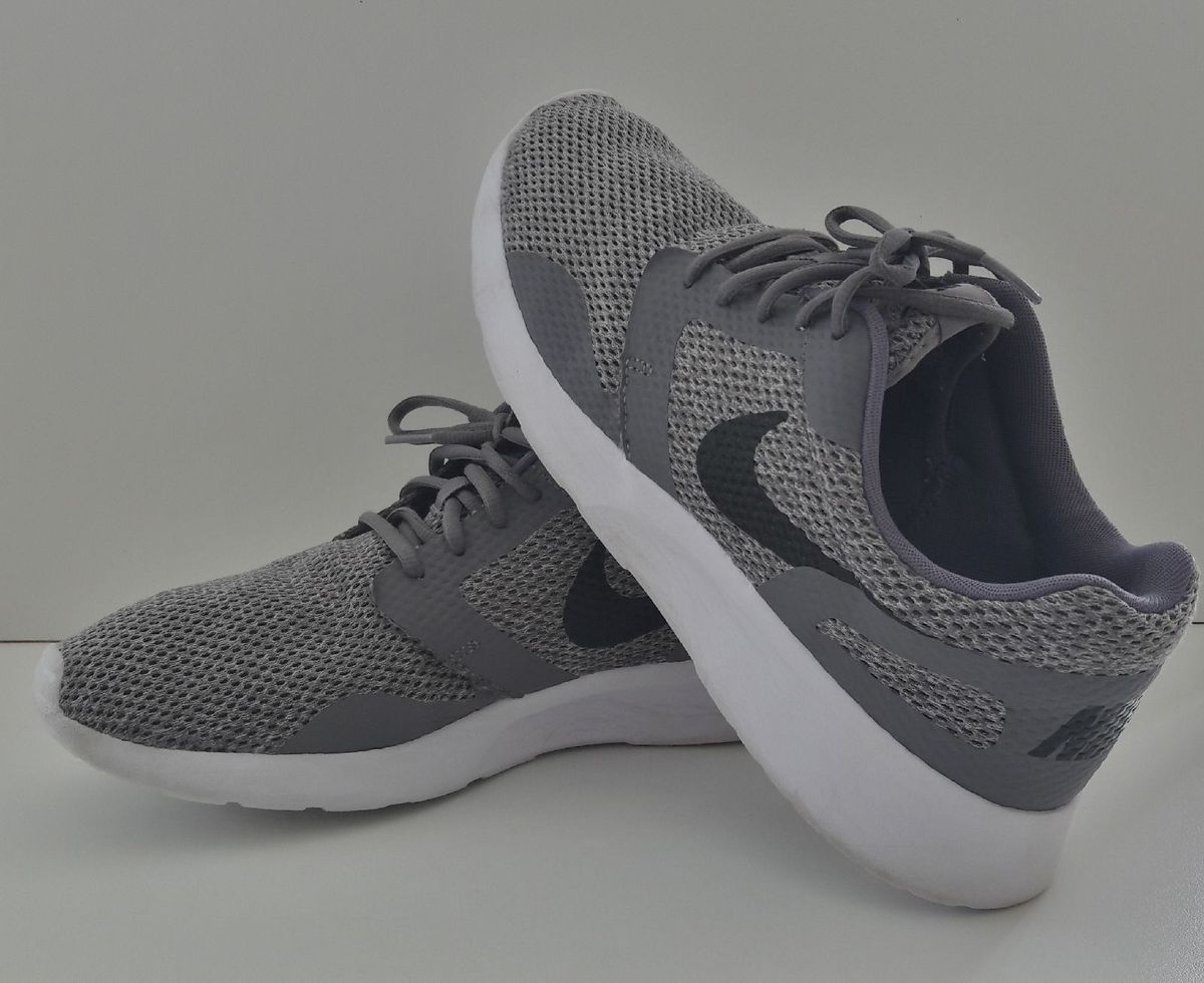 tenis nike conza